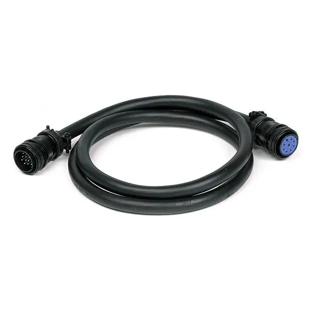 Lincoln 9-Pin To 14-Pin Control Cable – K936-1 1