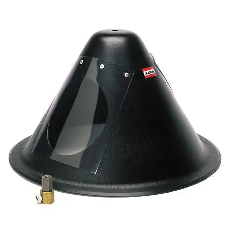 Lincoln Accu-Trak 20-Inch Drum Payoff Kit – Model K884-5 1