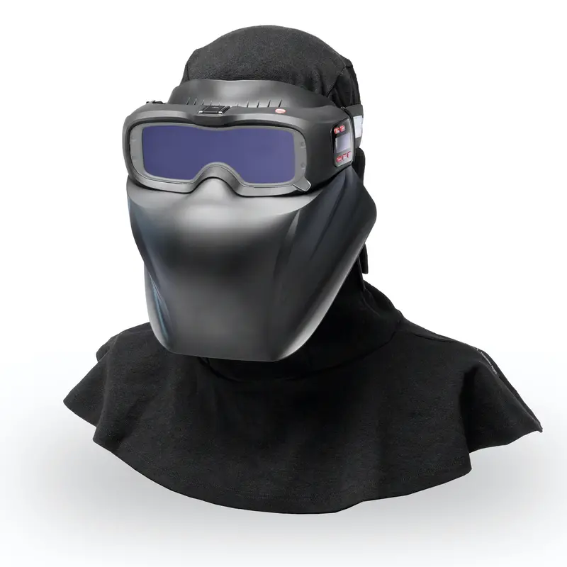 Lincoln Arcspecs Auto-Darkening Welding Goggles - K4643-1 1