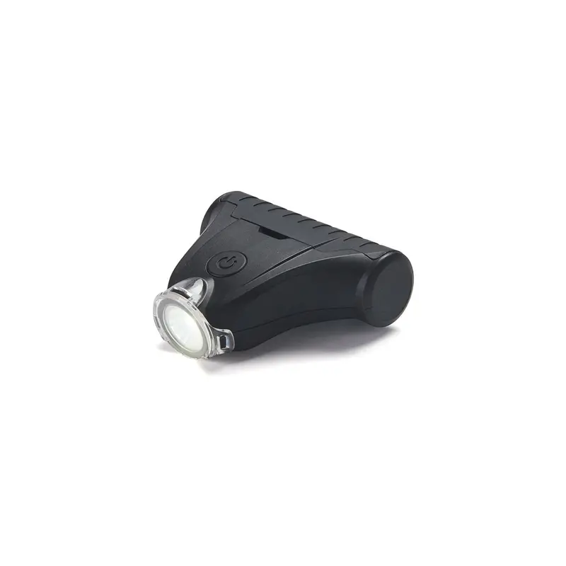 Lincoln Arcspecs Led Light Kit Accessory - Kp4647-1 1