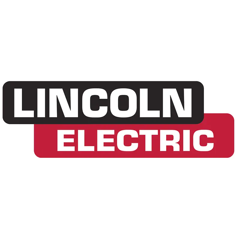 Lincoln Arcspecs Led Light Kit Cover Lens (5-Pack) - Kp4705-1 1