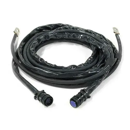 Lincoln Helmet-To-Control Harness – 20-Foot Length, K1567-20 1