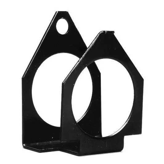 Lincoln K468 8" Outer Diameter Spool Adapter 1