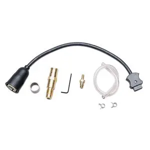 Lincoln K613-1 Universal 550 Connector Kit For Lincoln Feeders 1