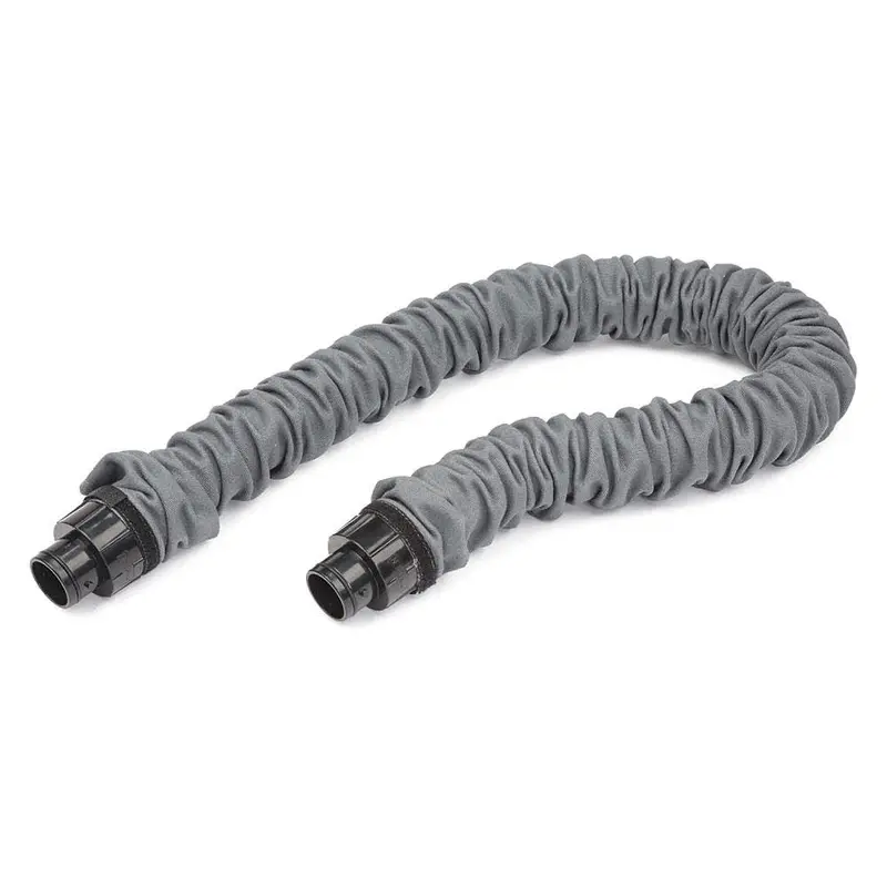 Lincoln Papr Viking Hose Assembly With Protective Cover (Kp5122-1) 1