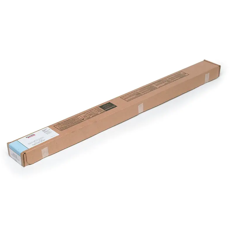 Lincoln Superglaze 5356 Tig Welding Rod – High-Strength Aluminum Alloy 1