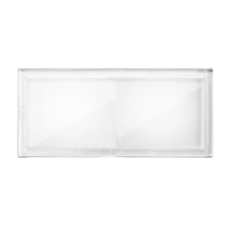 Lincoln Viking Helmet Cheater Lens For Enhanced Close-Up Visibility – Model Kp3046 1