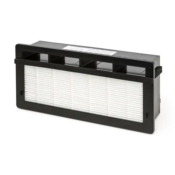 Lincoln X-Tractor Mini Hepa Filter Cartridge – Kp2390-4 1