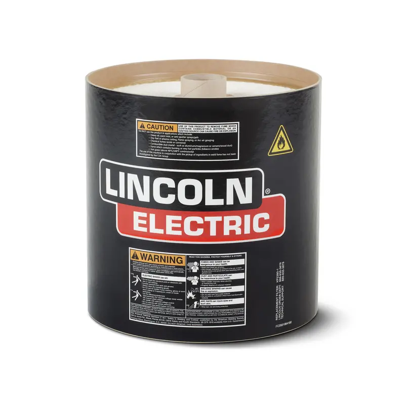 Lincoln X-Tractor Mini Longlife-H Filter Cartridge – Kp2390-1 1