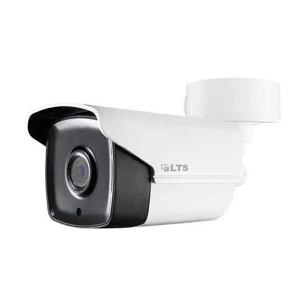 Lt Security 2Mp Bullet Camera – 2.8Mm Lens, Ultra-Low Light, Wdr & Ir (Cmhr9222We-28Fn) 1
