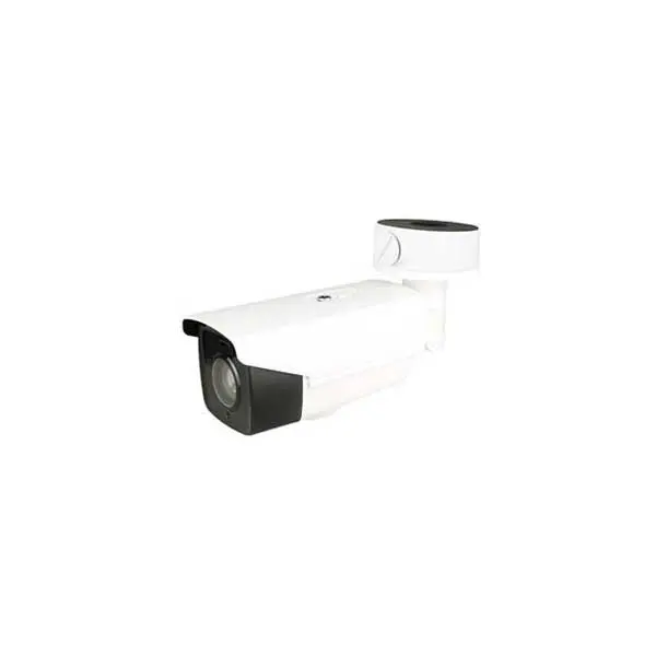 Lts Cmhr6123Dwa Hd-Tvi Outdoor Bullet Security Camera 1