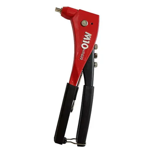 M10 Hr600 Hand-Powered Rivet Tool For Blind Rivets 1