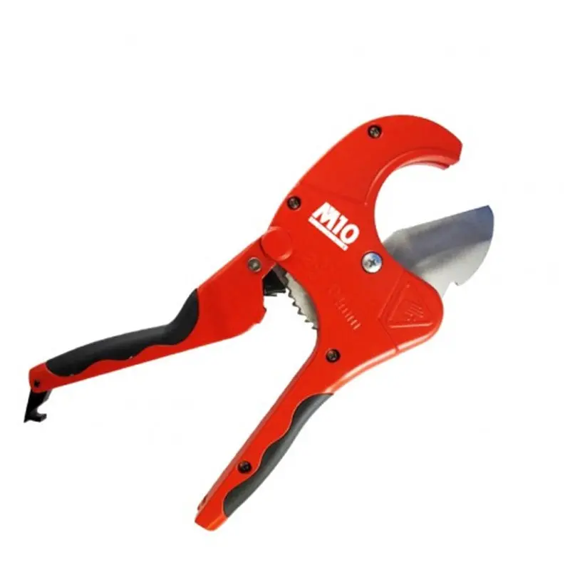 M10 Pvc Pipe Cutter – 42Mm Diameter (Models Pc203 & Pc203A) | 009-106-203 1