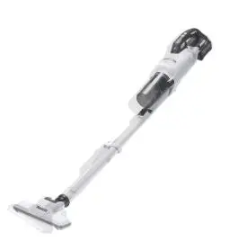 Makita Cl003Gd114 40V Cordless Cyclone Vacuum With Enhanced Filtration 1