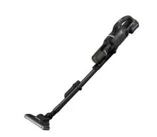 Makita Cl003Gz09 40V Cordless Cyclonic Vacuum Cleaner 1