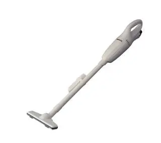 Makita Cl100Dw Cordless Vacuum Cleaner – 10.8V Compact Model | M-Cl100Dw 1