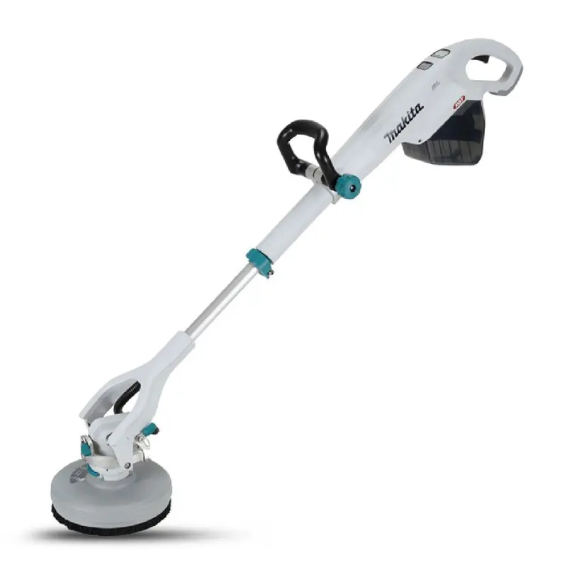 Makita Ps001Gz 40V Brushless Cordless Polisher And Scrubber 1
