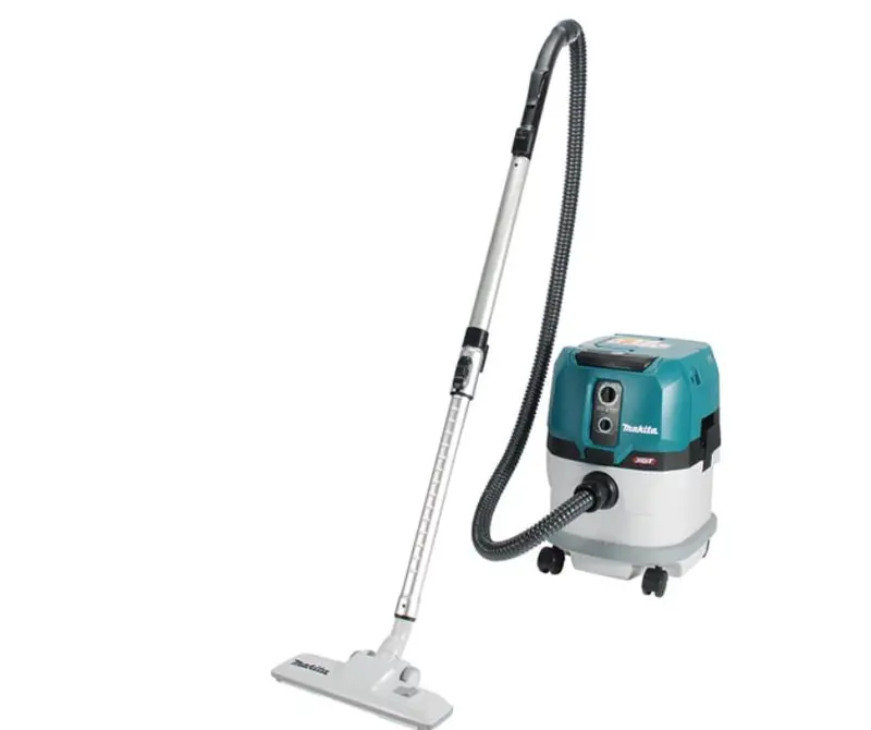 Makita Vc003Glz Cordless Vacuum Cleaner – 40V Max, 310W, Handheld Design 1