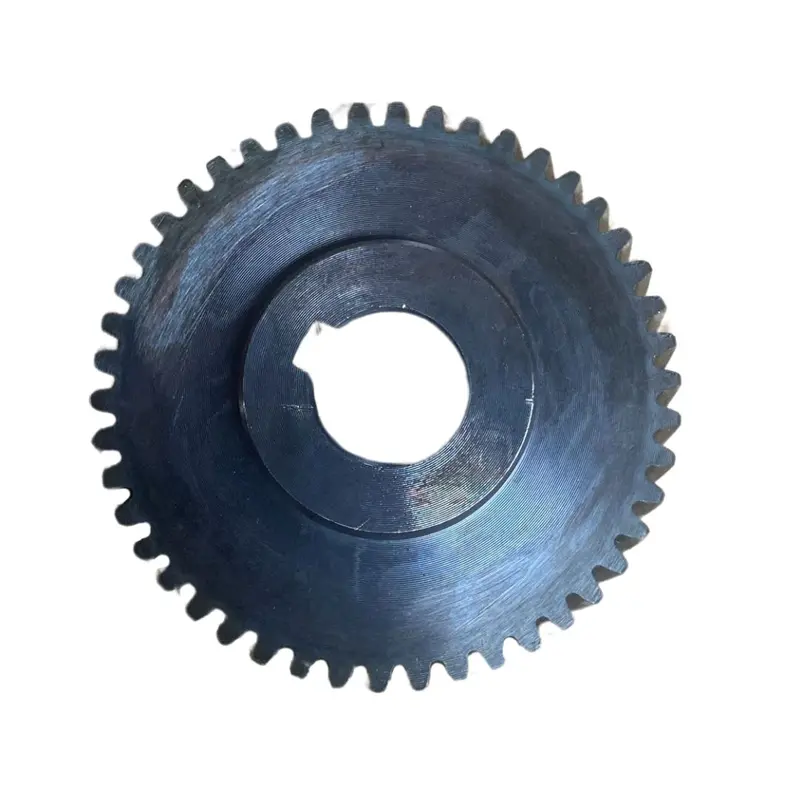Mcc 500/800 Mt Gear Type 1 – Interchangeable Transmission Gear For Dual Models | Mcc-5/800-203M 1