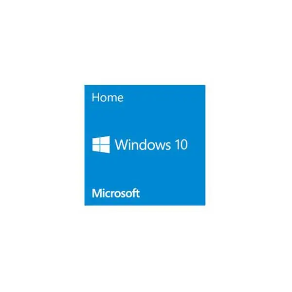 Microsoft Kw9-00140 Windows 10 Home 64-Bit Oem Installation Dvd 1
