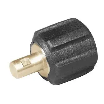 Miller International To Camlock Adapter (Model 042466) 1