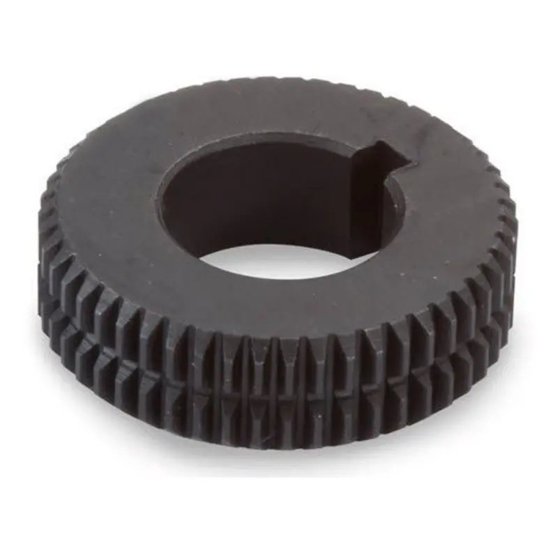 Miller Spoolmate-Compatible .047" Drive Roll – Durable Wire Feed Replacement (199396) 1