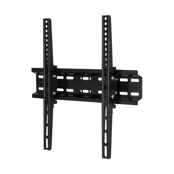 Mount-It! Low-Profile Tilting Tv Wall Mount For Flat Panels Up To 55 Inches (Mi-3030) 1