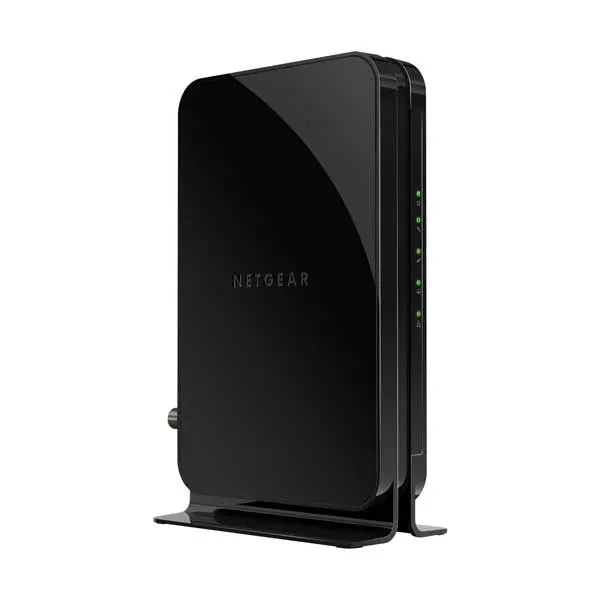 Netgear Cm500 Docsis 3.0 Cable Modem – 16X4 Channel, Up To 680 Mbps Download Speed 1