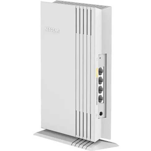 Netgear Wax202 Wi-Fi 6 Access Point – Ax1800 Dual-Band Indoor Essentials Ap 1