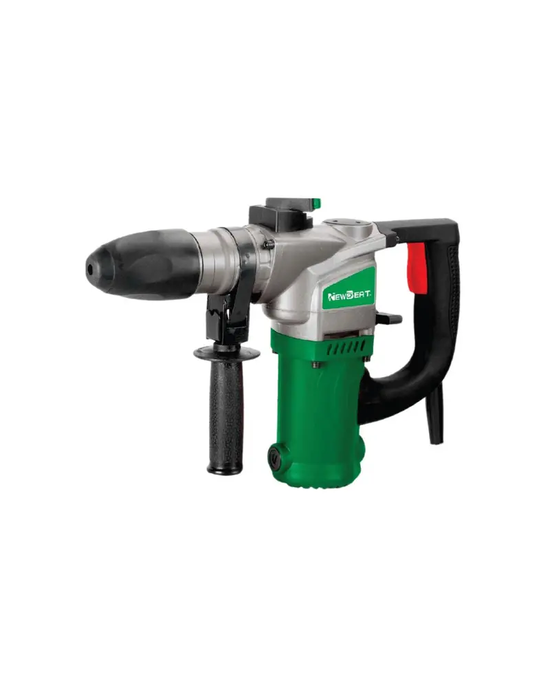 Newbeat Nbt-Rh-2618 26Mm 1100W Rotary Hammer Drill 1