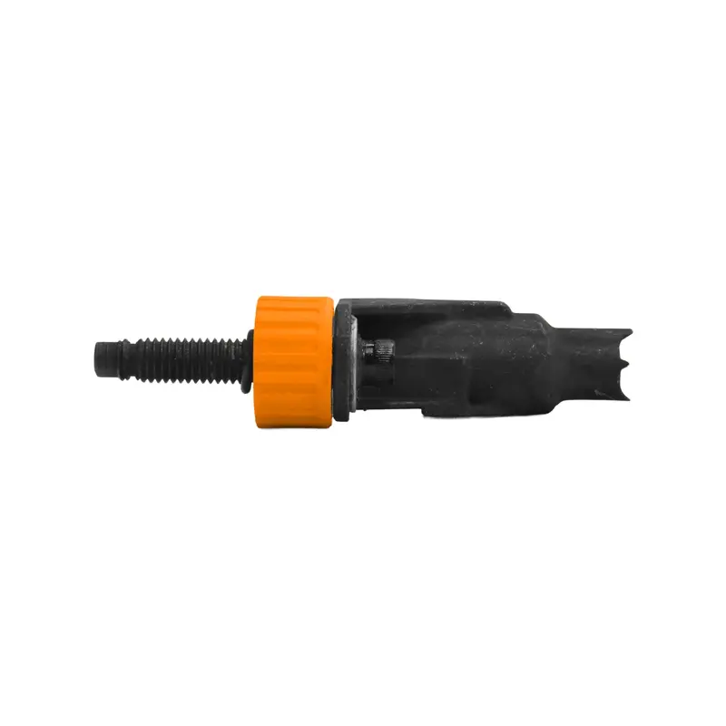 Nose Assembly Replacement Kit For G22183Clw 21° Compact Framing Nailer 1