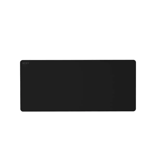Nzxt Zone 2Xl Gaming Mousepad – Extra-Large Cloth Surface, Black (Mm-2Xlsp-Bk) 1