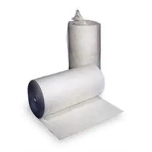 Oil-Only Sorbent Roll – Economy Medium-Weight – Env150 1