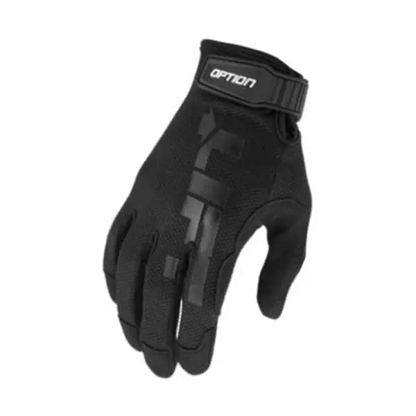 Option Air-Mesh Work Glove – X Large 1
