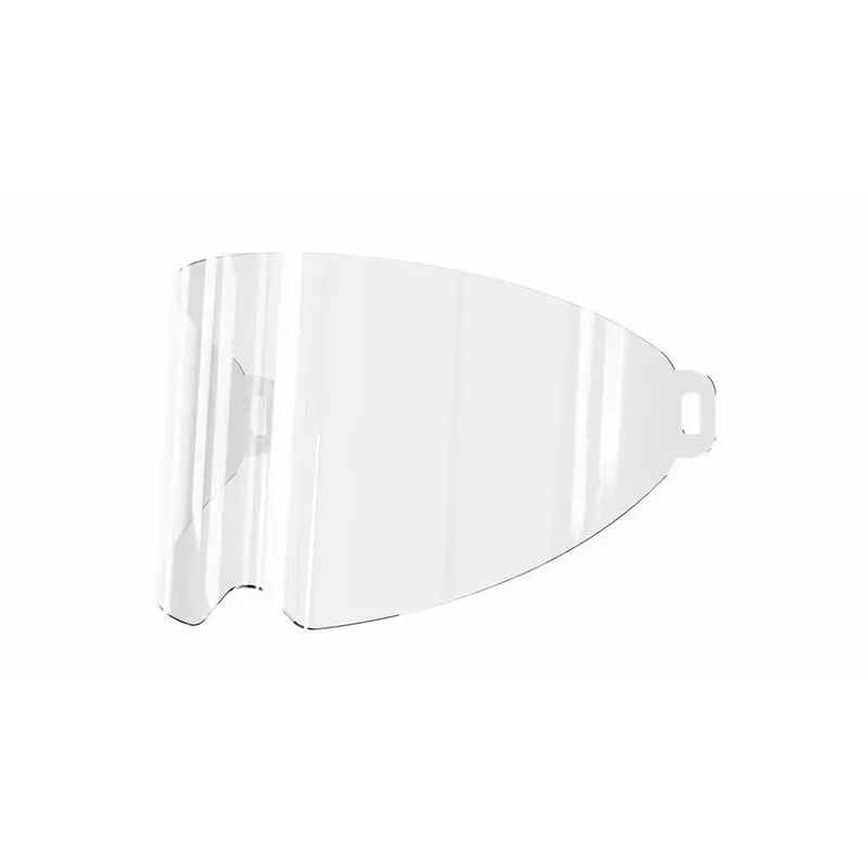Optrel Helix Replacement Front Lens Covers – 5-Pack (5000.580) 1