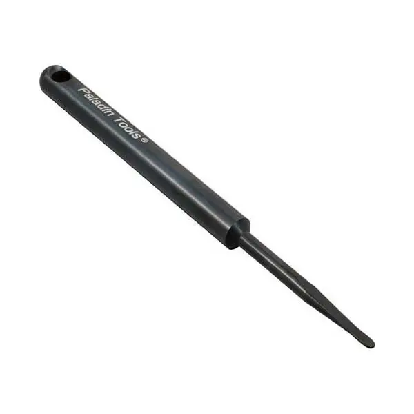 Paladin Tools Pa1923 Twisted Pair Untwisting Tool For Network Cabling 1
