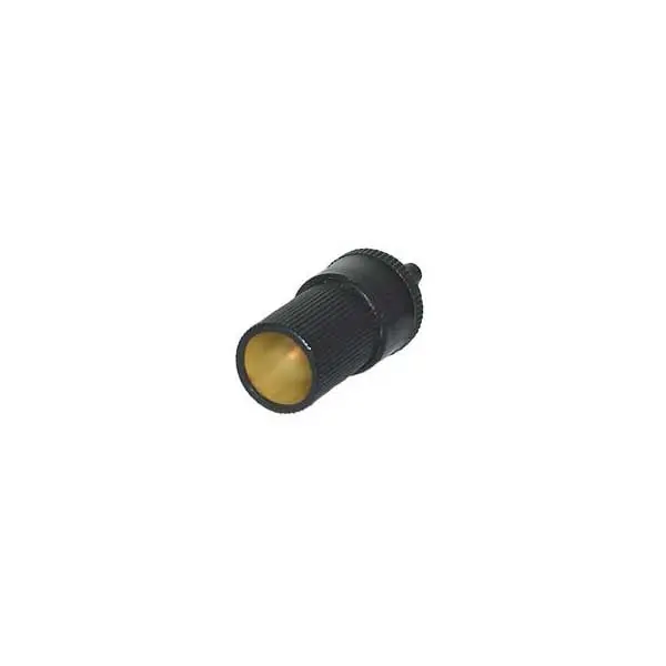 Philmore Cigarette Lighter Socket – 12V Vehicle Power Receptacle 1