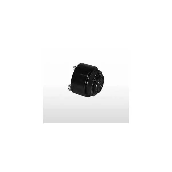 Philmore Electronic Audio Sounder With Continuous Tone Output 1