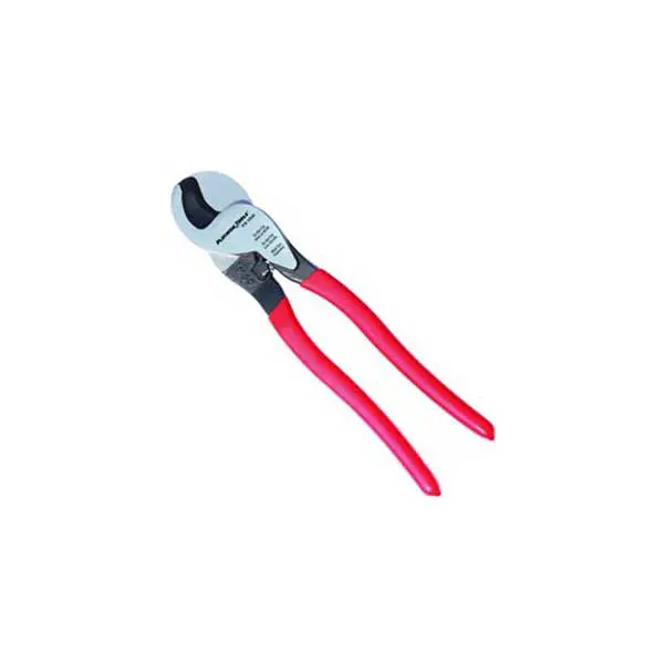 Platinum Tools Btc-20 Heavy-Duty Cable Cutter 1