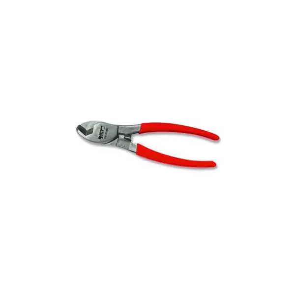 Platinum Tools Ccs-6 Cable Cutter – 10514C Model 1