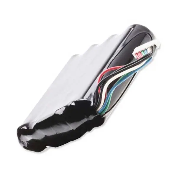 Platinum Tools Txgbatx Extended-Life 9000Mah Battery Kit For Netxpert Xg2 Testers 1