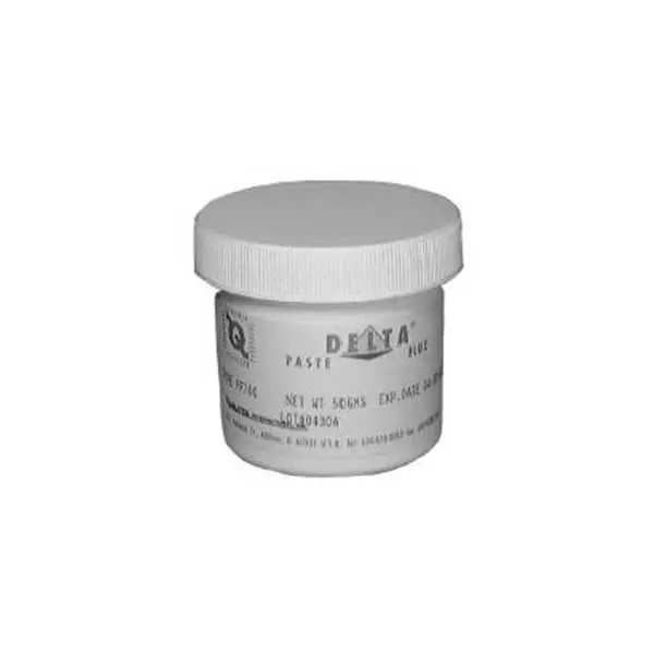 Qualitek 2 Oz. Rosin-Based Paste Flux – Electronics Soldering Aid 1