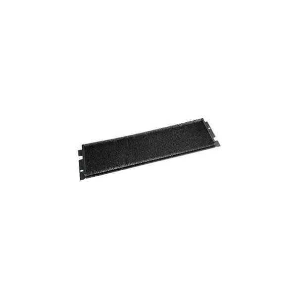 Quiet Fan Panel & Filter Kit Compatible With Qtfp-2 Enclosures 1