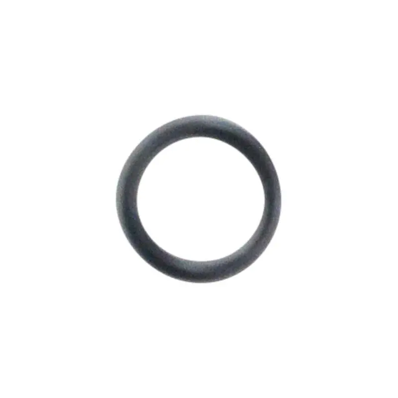 Replacement O-Ring Kit For Smith Torches – 25-Piece Set (Aw15) 1