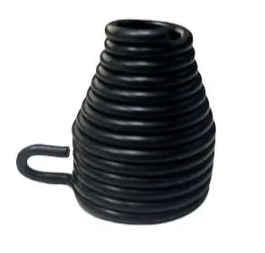 Replacement Spring For Bull Point Baby Hammer – Durable Compression Spring 1