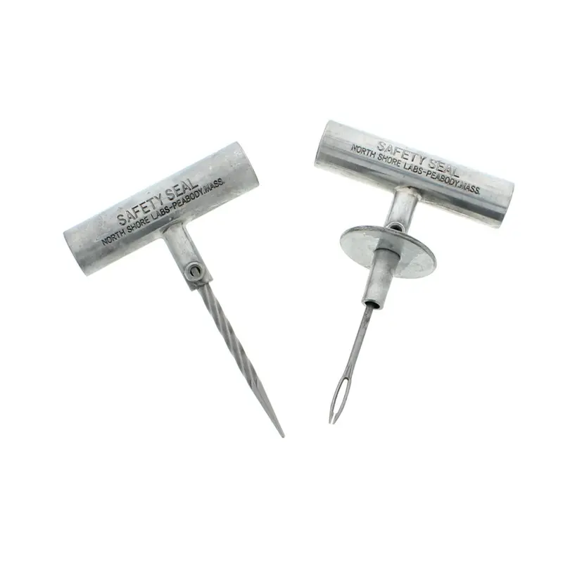 Safetyseal Tg-Sstgt- Tyre Repair Kit – Spiral Insert Tool 1