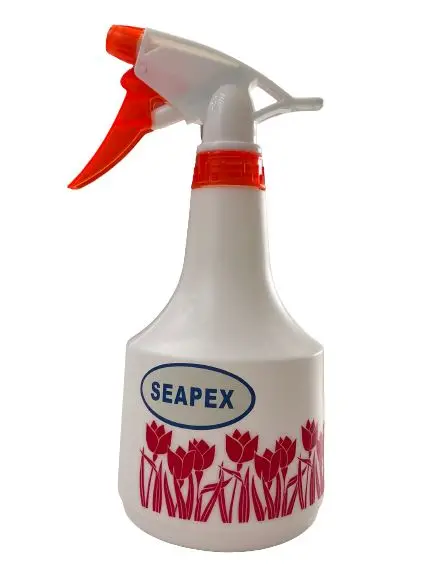 Seapex 500Ml Pressurized Water Sprayer 1