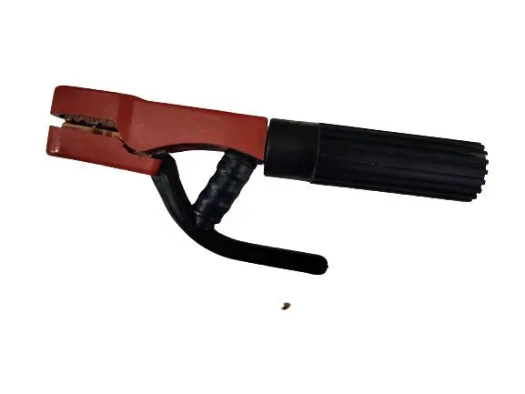 Seiko Kd-500 Electrode Holder – Holder-Sk500 (500A Capacity) 1