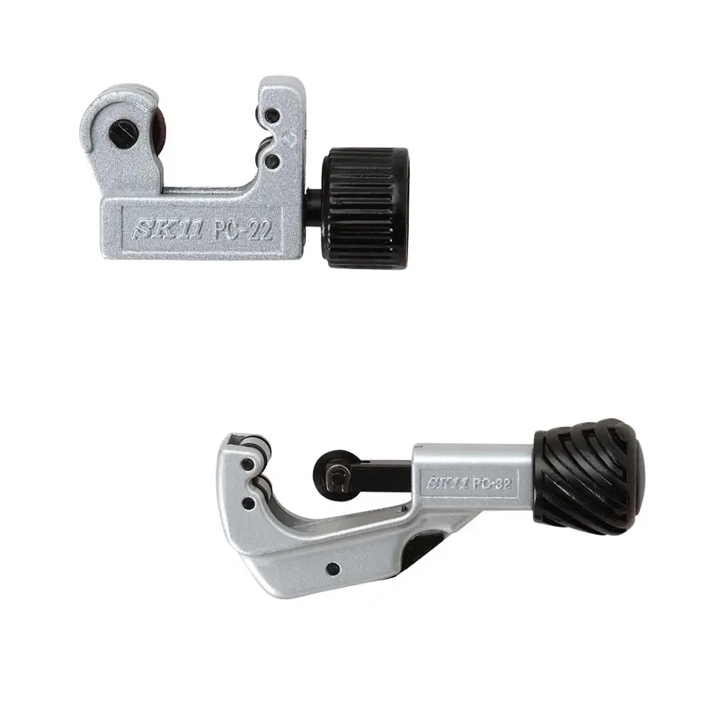 Sk11 Precision Tube Cutter For Clean Pipe Cuts | Tc-Pc- 1