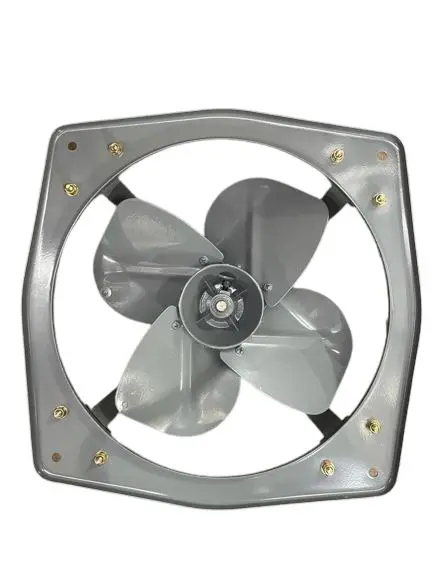 Smart 240V Energy-Efficient Exhaust Fan – Fan-Sm-Ef 1